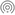 咨詢(xún)熱線(xiàn)：