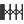 按產(chǎn)品分